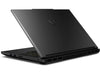 Erazer Notebook Major 16 X1 (MD62736)