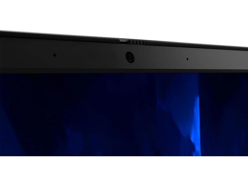 Erazer Notebook Major 16 X1 (MD62736)