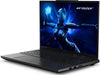 Erazer Notebook Major 16 X1 (MD62736)