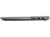 Lenovo ThinkBook 16 Gen. 8 IRL (Intel)
