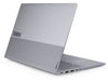 Lenovo ThinkBook 16 Gen. 8 IRL (Intel)