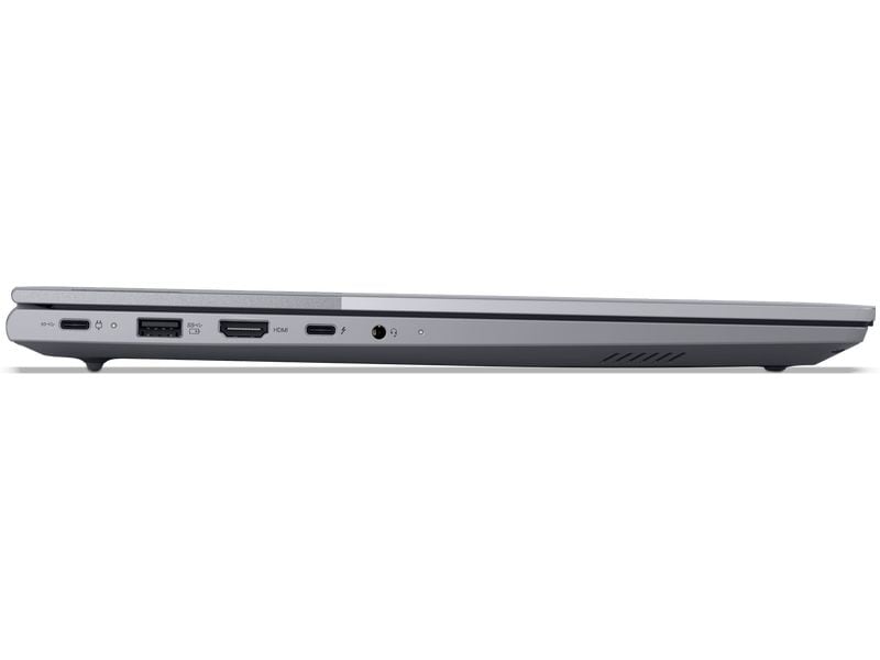 Lenovo ThinkBook 16 Gen. 8 IRL (Intel)