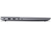 Lenovo ThinkBook 16 Gen. 8 IRL (Intel)
