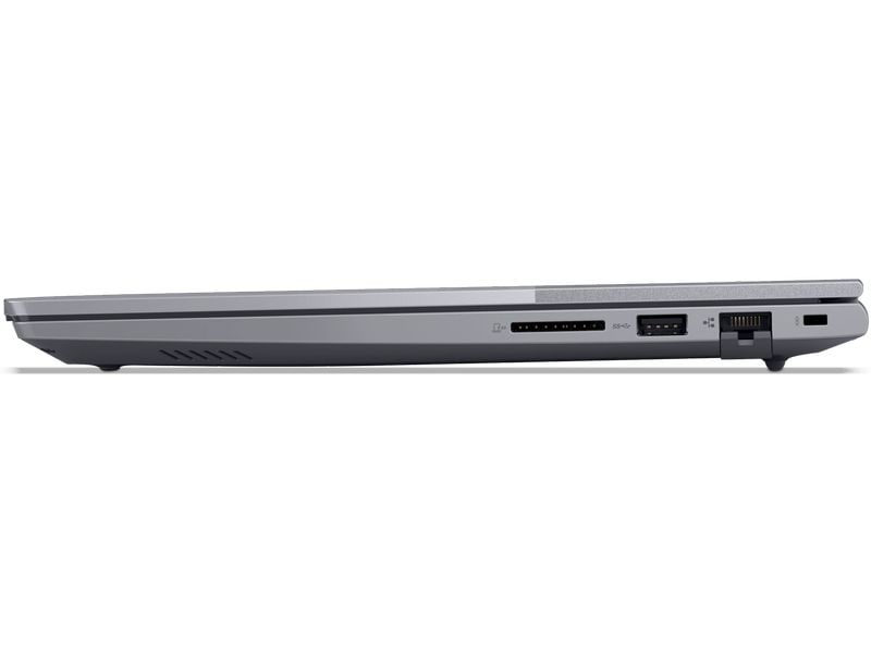 Lenovo ThinkBook 14 Gen. 8 IRL (Intel)