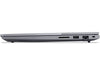 Lenovo ThinkBook 14 Gen. 8 IRL (Intel)
