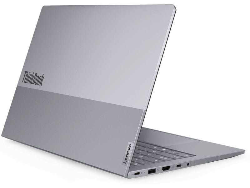 Lenovo ThinkBook 14 Gen. 8 (Intel)