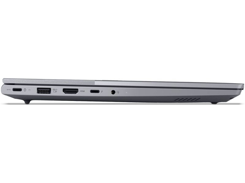 Lenovo ThinkBook 14 Gen. 8 IRL (Intel)