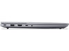 Lenovo ThinkBook 14 Gen. 8 IRL (Intel)