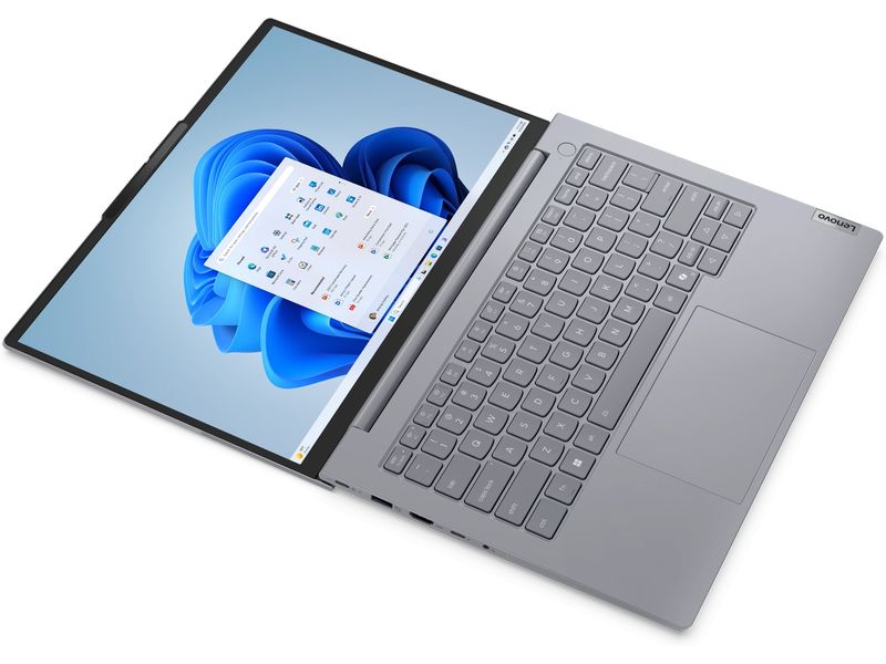 Lenovo ThinkBook 14 Gen. 8 (Intel)
