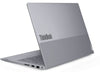 Lenovo ThinkBook 14 Gen. 8 IRL (Intel)