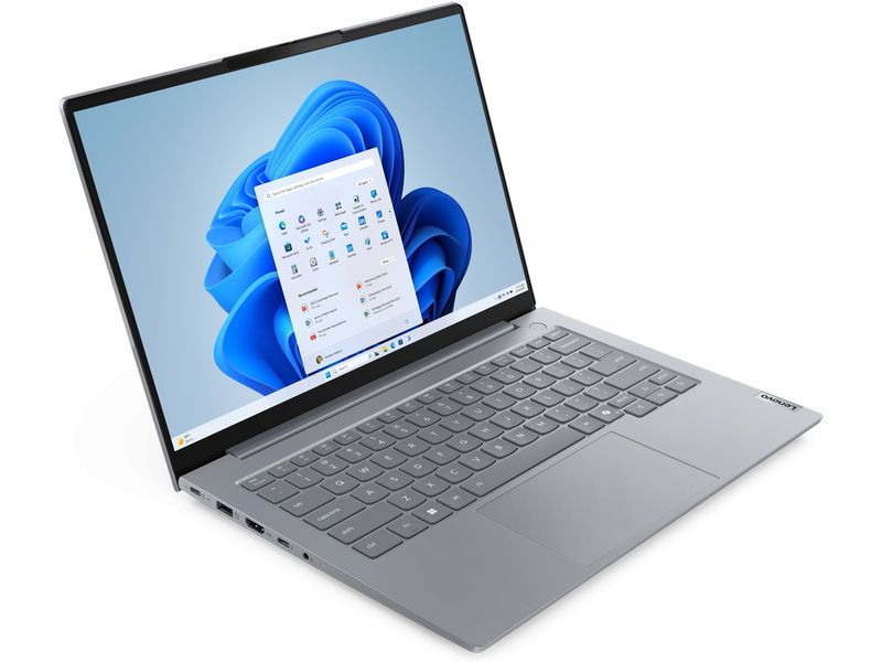 Lenovo ThinkBook 14 Gen. 8 (Intel)
