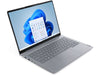 Lenovo ThinkBook 14 Gen. 8 IRL (Intel)