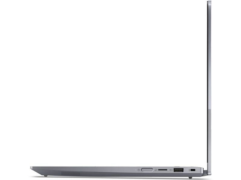 Lenovo ThinkBook 14 2-in-1 (Intel)