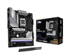 ASRock Mainboard B850 LiveMixer WiFi