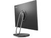 Lenovo Yoga AIO 32ILL10