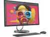 Lenovo Yoga AIO 32ILL10