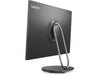 Lenovo Yoga AIO 32ILL10
