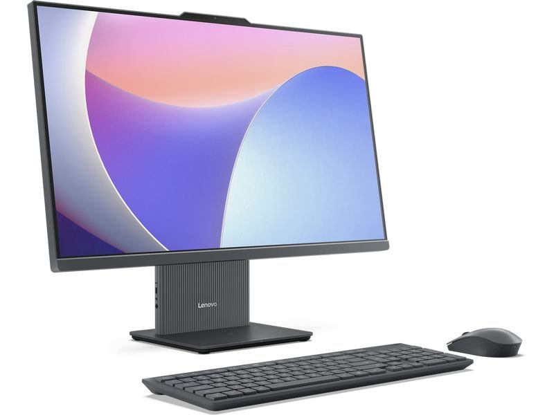 Lenovo IdeaCentre AIO 27IRH9 Touch