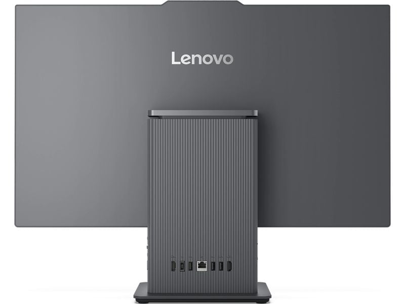 Lenovo IdeaCentre AIO 27IRH9 Touch