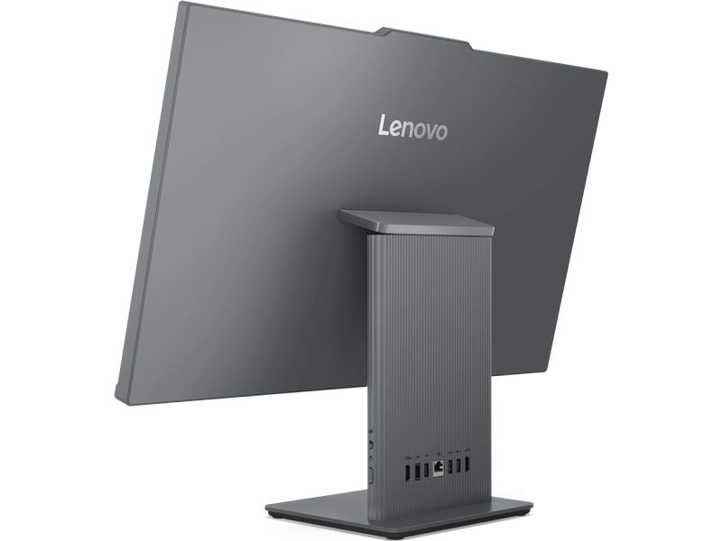 Lenovo IdeaCentre AIO 27IRH9 Touch