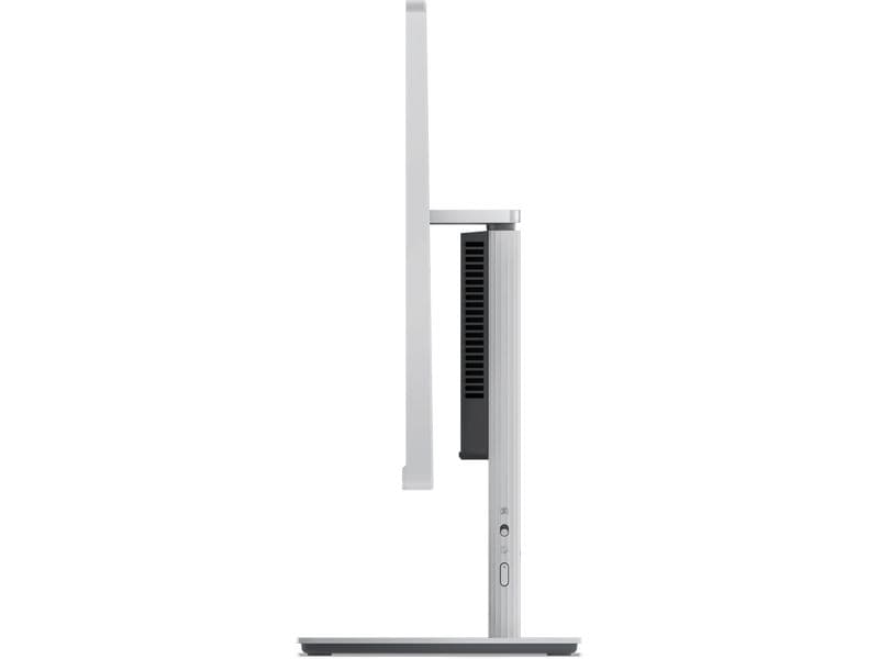 Lenovo IdeaCentre AIO 24IRH9 Touch