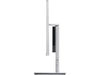 Lenovo IdeaCentre AIO 24IRH9 Touch