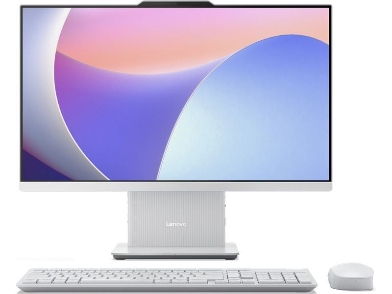 Lenovo IdeaCentre AIO 24IRH9 Touch