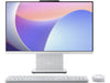 Lenovo IdeaCentre AIO 24IRH9 Touch