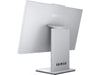 Lenovo IdeaCentre AIO 24IRH9 Touch