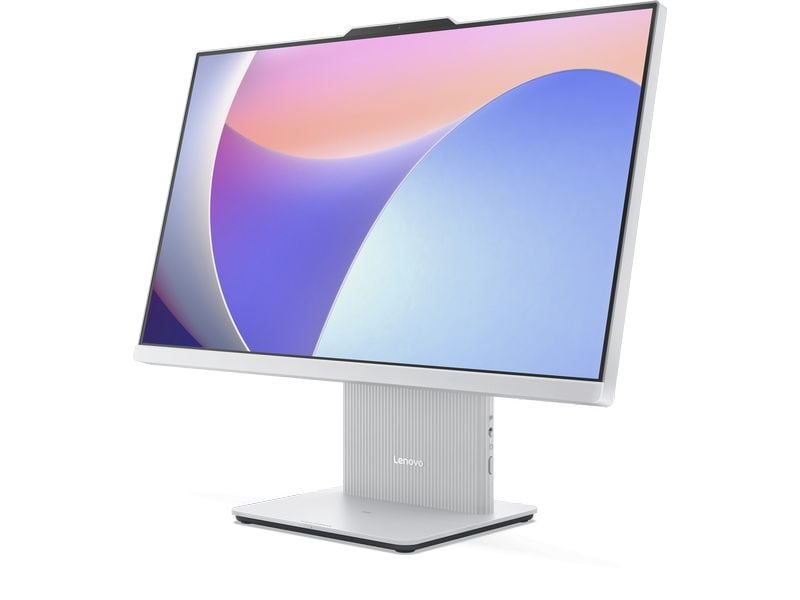 Lenovo IdeaCentre AIO 24IRH9 Touch