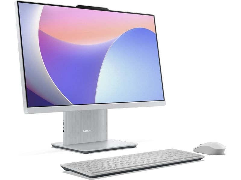 Lenovo IdeaCentre AIO 24IRH9 Touch