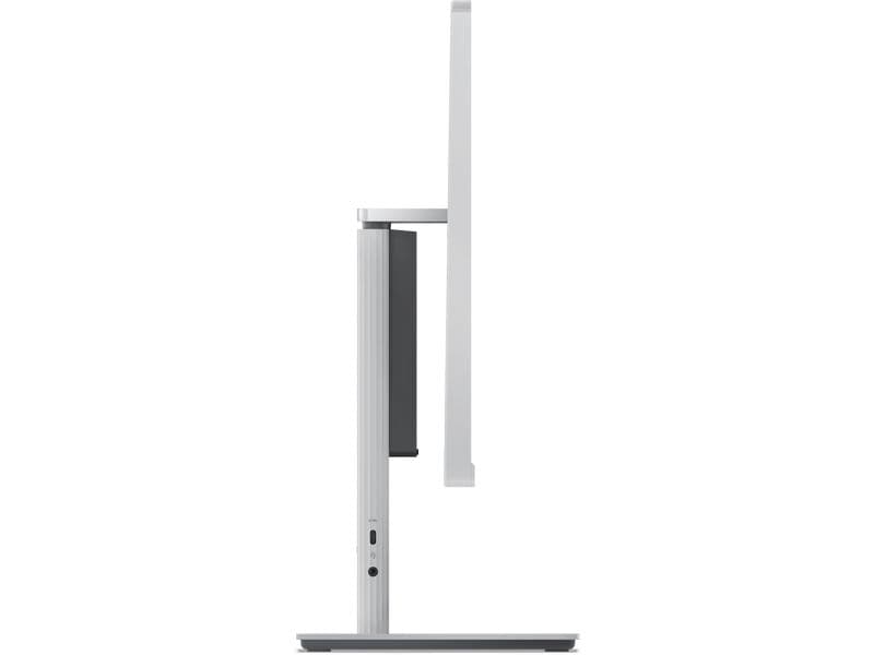 Lenovo IdeaCentre AIO 24IRH9 Touch