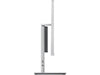 Lenovo IdeaCentre AIO 24IRH9