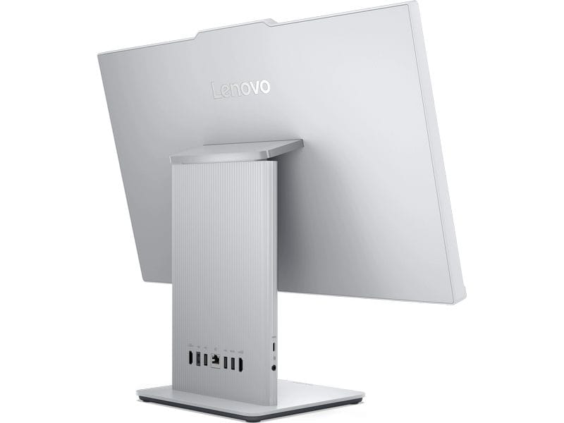 Lenovo IdeaCentre AIO 24IRH9 Touch