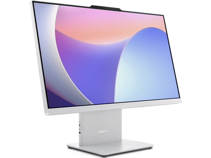 Lenovo IdeaCentre AIO 24IRH9