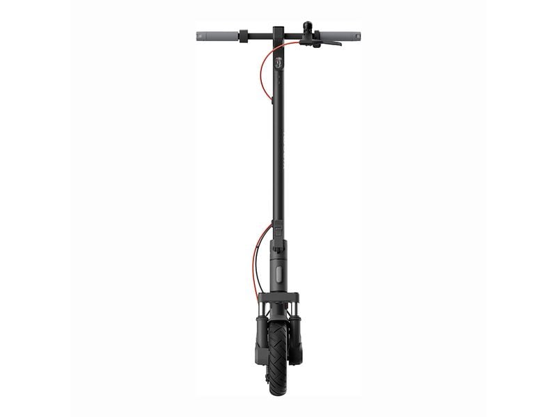 Xiaomi E-Scooter 5 Swiss Edition Schwarz