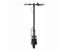 Xiaomi E-Scooter 5 Swiss Edition Schwarz