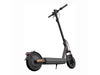 Xiaomi E-Scooter 5 Swiss Edition Schwarz