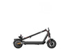 Xiaomi E-Scooter 5 Pro Swiss Edition Schwarz
