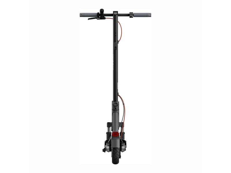 Xiaomi E-Scooter 5 Pro Swiss Edition Schwarz