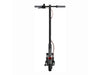 Xiaomi E-Scooter 5 Pro Swiss Edition Schwarz