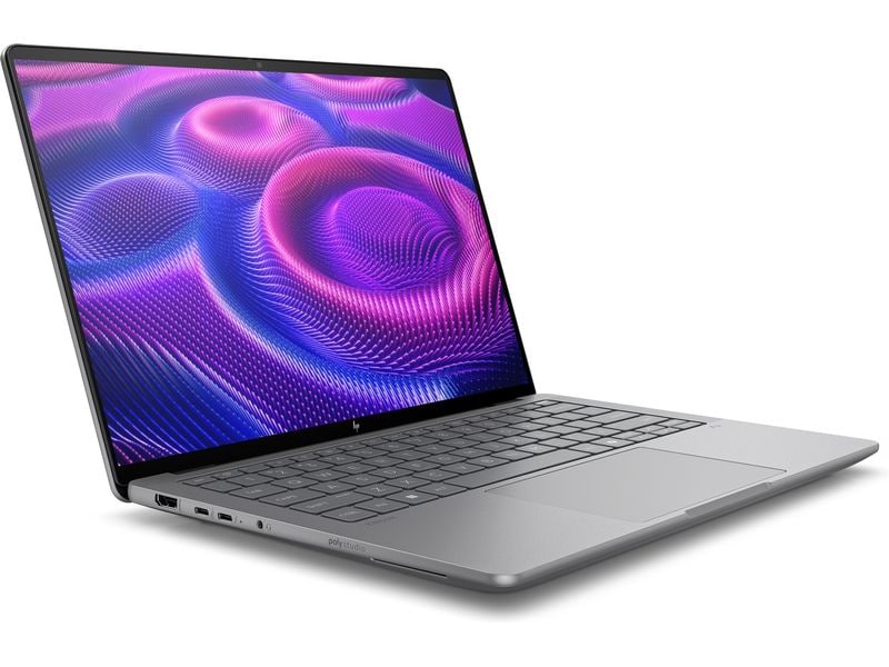 HP ZBook Ultra G1a A3ZG3ET