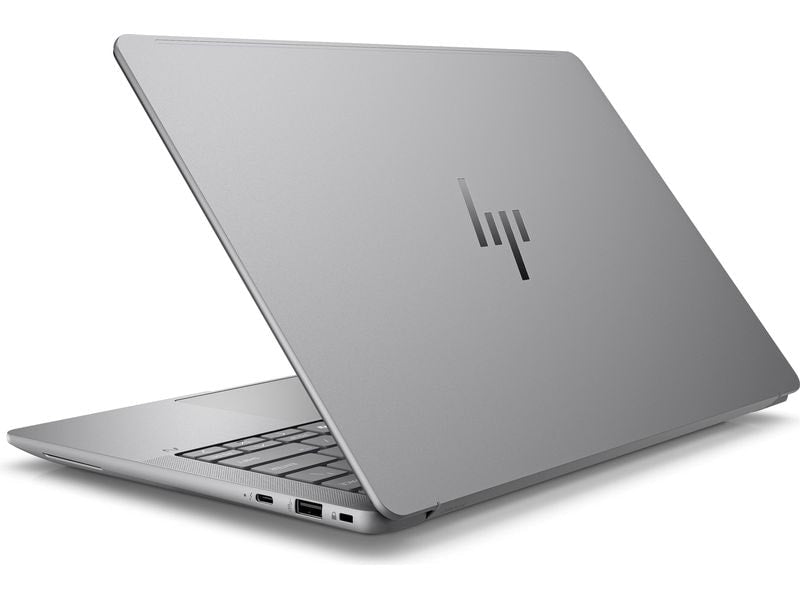 HP ZBook Ultra G1a A3ZG7ET