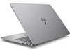 HP ZBook Ultra G1a A3ZG7ET