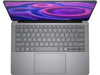 HP ZBook Ultra G1a A3ZG7ET