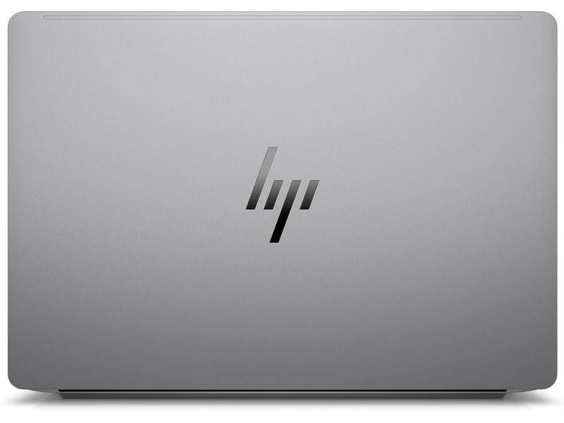 HP ZBook Ultra G1a A3ZG7ET
