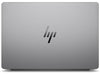 HP ZBook Ultra G1a A3ZG7ET