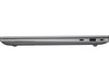 HP ZBook Ultra G1a A3ZG7ET