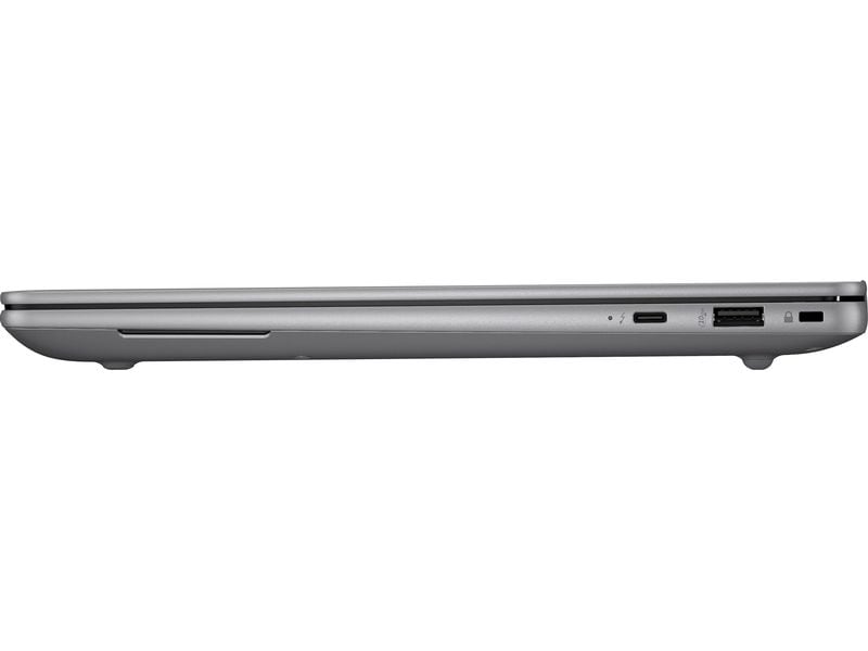 HP ZBook Ultra G1a A3ZG6ET