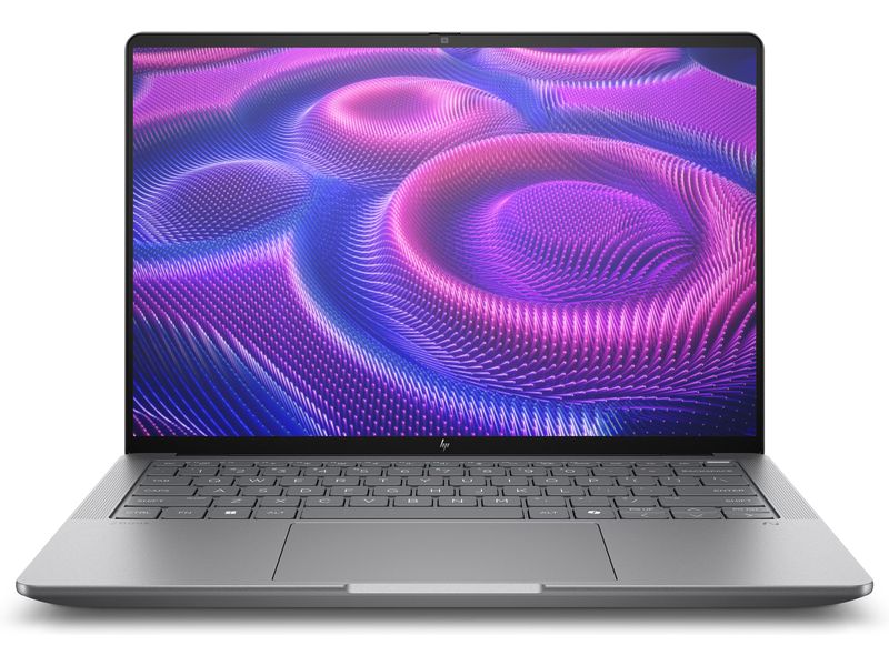 HP ZBook Ultra G1a A3ZG7ET